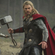 Image for article titled Everything You Need to Remember Before You See Thor: Ragnarok